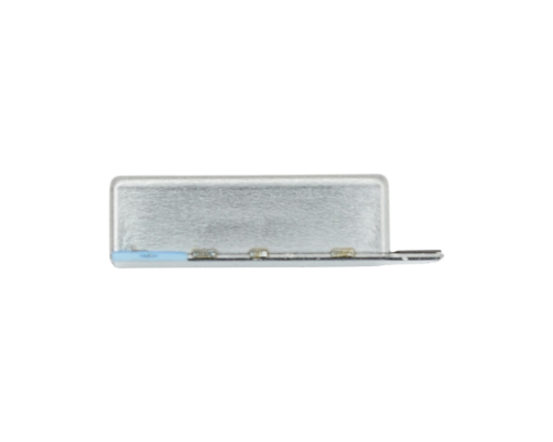 Вібродвигун Google Pixel 6 PLS-00-00108504