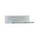 Вібродвигун Google Pixel 6 PLS-00-00108504