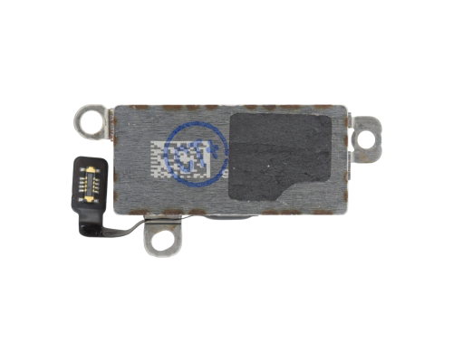 Вібродвигун для iPhone 17 (Used) PLS-00-00162291