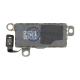 Вібродвигун для iPhone 17 (Used) PLS-00-00162291