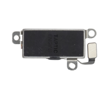 Вібродвигун для iPhone 17 (Used) PLS-00-00162291