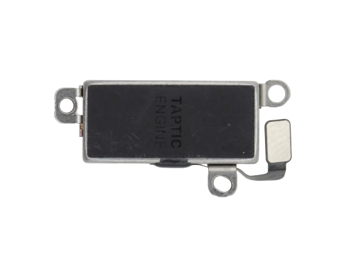 Вібродвигун для iPhone 17 (Used) PLS-00-00162291