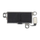 Вібродвигун для iPhone 17 (Used) PLS-00-00162291