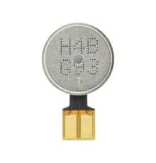 Вібродвигун Tecno Spark 5 Pro PLS-00-00092963