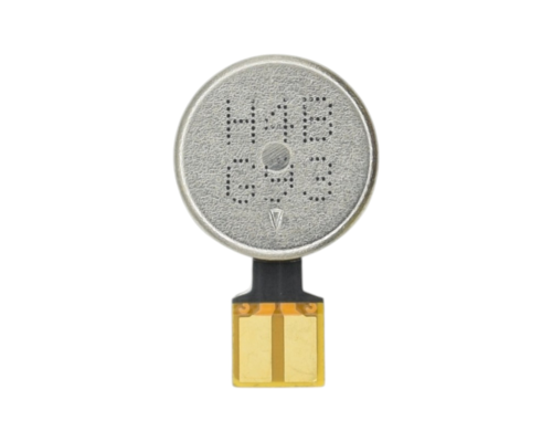 Вібродвигун Tecno Spark 5 Pro PLS-00-00092963