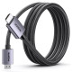 Кабель UGREEN HDMI 4K Cable 3m (UGR-25300)