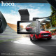 Відеореєстратор HOCO DV9 3-inch screen driving recorder (720P) Metal Gray (6942007633345)