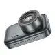 Відеореєстратор HOCO DV6 Driving recorder with 3-inch display(with rear camera) Чорний mag-6942007619745146725