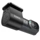 Відеореєстратор HOCO DV8 2K display hidden driving recorder(with rear camera) Чорний mag-6942007623384146726