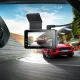 Відеореєстратор HOCO DV9 3-inch screen driving recorder (720P) Чорний mag-6942007633345145090