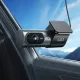 Відеореєстратор HOCO DV13 Screenless hidden driving recorder Black mag-6942007644167146162