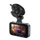 Відеореєстратор HOCO DV5 Driving recorder with 3-inch display (6942007619738)