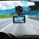Відеореєстратор HOCO DV14 3-inch screen display driving recorder(720P) black mag-6942007653961151847