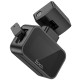 Відеореєстратор HOCO DV10 mini screen dashcam Black (6942007638630)
