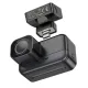 Відеореєстратор HOCO DV10 mini screen dashcam Black mag-6942007638630143492