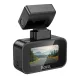 Відеореєстратор HOCO DV10 mini screen dashcam Black mag-6942007638630143492