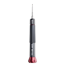 Викрутка YCS Torque Screwdriver 2D A (хрест 1.3) PLS-00-00147151