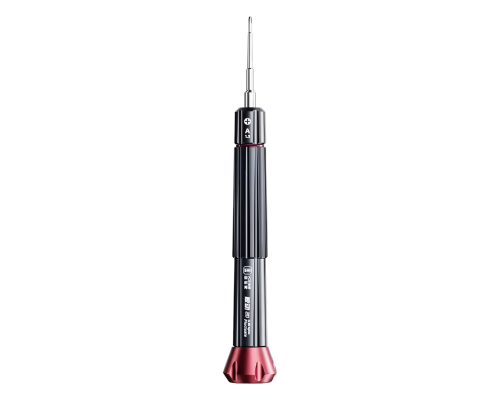 Викрутка YCS Torque Screwdriver 2D A (хрест 1.3) PLS-00-00147151