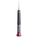 Викрутка YCS Torque Screwdriver 2D A (хрест 1.3) PLS-00-00147151