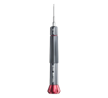 Викрутка YCS Torque Screwdriver 2D J (T5) PLS-00-00148306