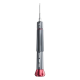 Викрутка YCS Torque Screwdriver 2D J (T5) PLS-00-00148306