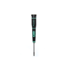 Викрутка (Torx) Pro'sKit SD-081-T15H x 50 мм PLS-00-00020706