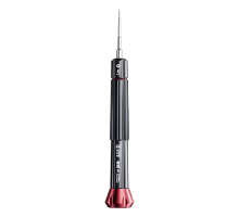 Викрутка YCS Torque Screwdriver 2D B (Y 0.7) PLS-00-00147152