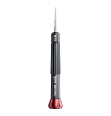 Викрутка YCS Torque Screwdriver 2D B (Y 0.7) PLS-00-00147152
