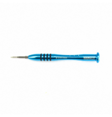 Викрутка BAKU BK-332 (хрест 2.0) PLS-00-00057526