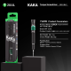 Викрутка 2UUL SD23 KAKA (Y 0.6) PLS-00-00148320