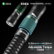 Викрутка 2UUL SD23 KAKA (Y 0.6) PLS-00-00148320