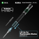 Викрутка 2UUL SD23 KAKA (Y 0.6) PLS-00-00148320