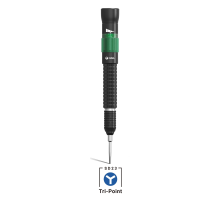 Викрутка 2UUL SD23 KAKA (Y 0.6) PLS-00-00148320