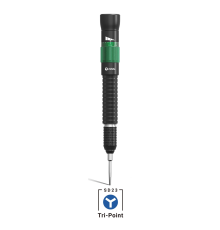 Викрутка 2UUL SD23 KAKA (Y 0.6) PLS-00-00148320