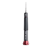 Викрутка YCS Torque screwdriver 2D C (зірка 0.8) PLS-00-00147153