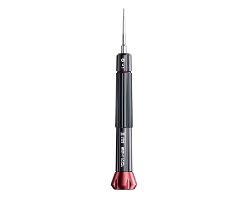Викрутка YCS Torque screwdriver 2D C (зірка 0.8) PLS-00-00147153