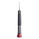 Викрутка YCS Torque screwdriver 2D C (зірка 0.8) PLS-00-00147153