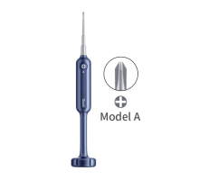 Викрутка QianLi Flyfish Screwdriver 2D (A: 1.3+) PLS-00-00158540