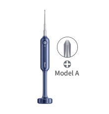 Викрутка QianLi Flyfish Screwdriver 2D (A: 1.3+) PLS-00-00158540