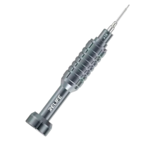 Викрутка RELIFE RL-730 (Y 1.5) PLS-00-00158320