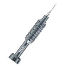 Викрутка RELIFE RL-730 (Y 1.5) PLS-00-00158320