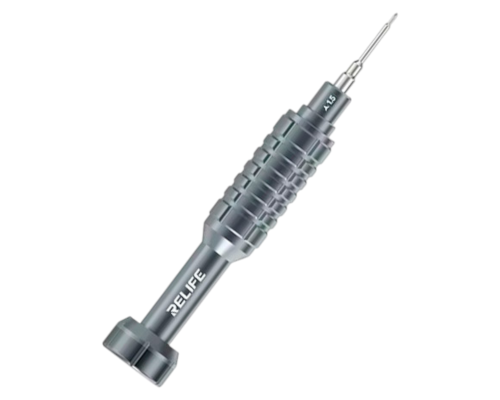 Викрутка RELIFE RL-730 (Y 1.5) PLS-00-00158320