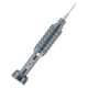 Викрутка RELIFE RL-730 (Y 1.5) PLS-00-00158320