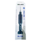 Викрутка RELIFE RL-730 (Y 1.5) PLS-00-00158320