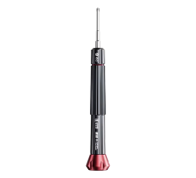 Викрутка YCS Torque screwdriver 2D D (хрест 2.5) PLS-00-00147154