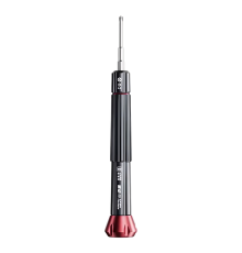 Викрутка YCS Torque screwdriver 2D D (хрест 2.5) PLS-00-00147154