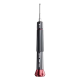 Викрутка YCS Torque screwdriver 2D D (хрест 2.5) PLS-00-00147154