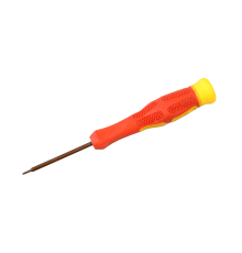 Викрутка BAKU BK-364 (хрест 1.5) PLS-00-00010602