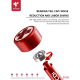 Викрутка FLYCDI ST-001 (T1) PLS-00-00151530