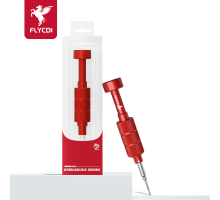Викрутка FLYCDI ST-001 (T1) PLS-00-00151530